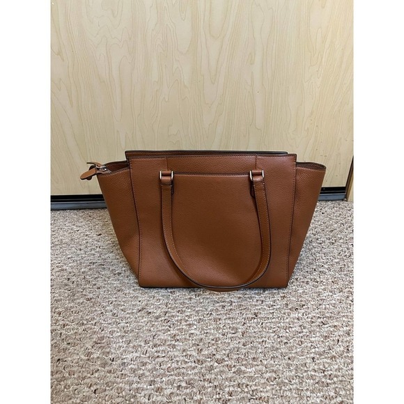 Kate Spade Shoulder Bag - Picture 2 of 7